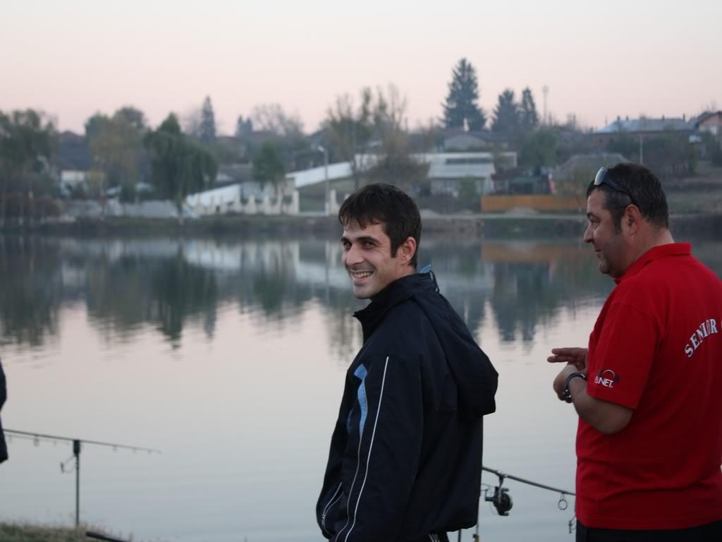 Cupa Iernii MV2 (2) - 2010 - mv2-2010517.jpg